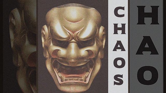 skw1zz - CHAOS (Unofficial audio) смотреть онлайн