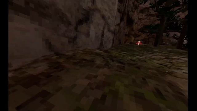 ОБУЧАЛКА ПО ГОРИЛЛА ТЕГ? | Gorilla tag смотреть онлайн