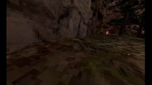 ОБУЧАЛКА ПО ГОРИЛЛА ТЕГ? | Gorilla tag