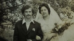 Как по молодости выглядели блогеры канала ПОДВАЛ ИЛЬИЧА ,После 2000+ видеороликов пару фото МОЛОДЫЕ