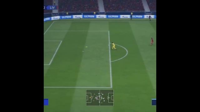 EA Sports: It's In The Game (Funny Glitches Montage) смотреть онлайн