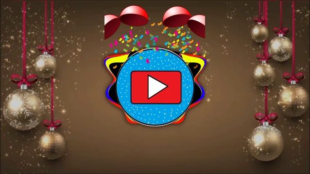 Лучшие Новогодние Настроение ! ( Future Solo instrumental ) (Sloved+Reverb) (OFFICIAL VIDEO MUSIC) смотреть онлайн