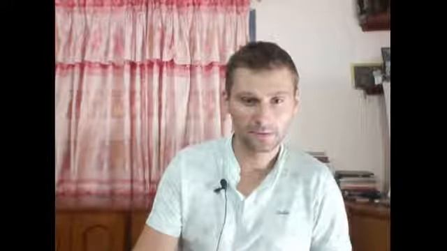 Для чего делать пранаямы йоги смотреть онлайн