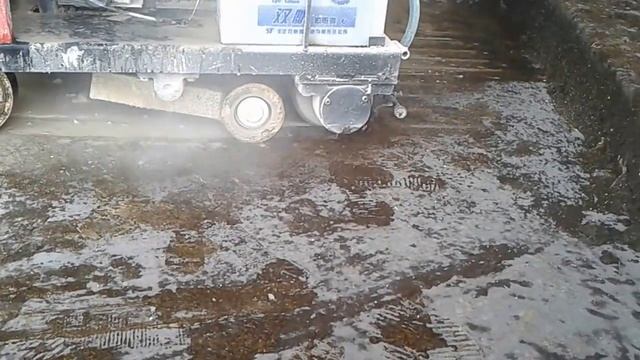 Betona grīdu rievošana p1 смотреть онлайн