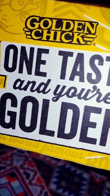 A quick run to grocery store HEB and to Golden Chick !!! смотреть онлайн