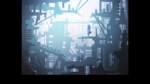 【IA】リンボ【オリジナル】 смотреть онлайн