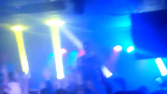 Гарри Топор х Тони Раут - Вперёд , на Марс! [LIVE] смотреть онлайн