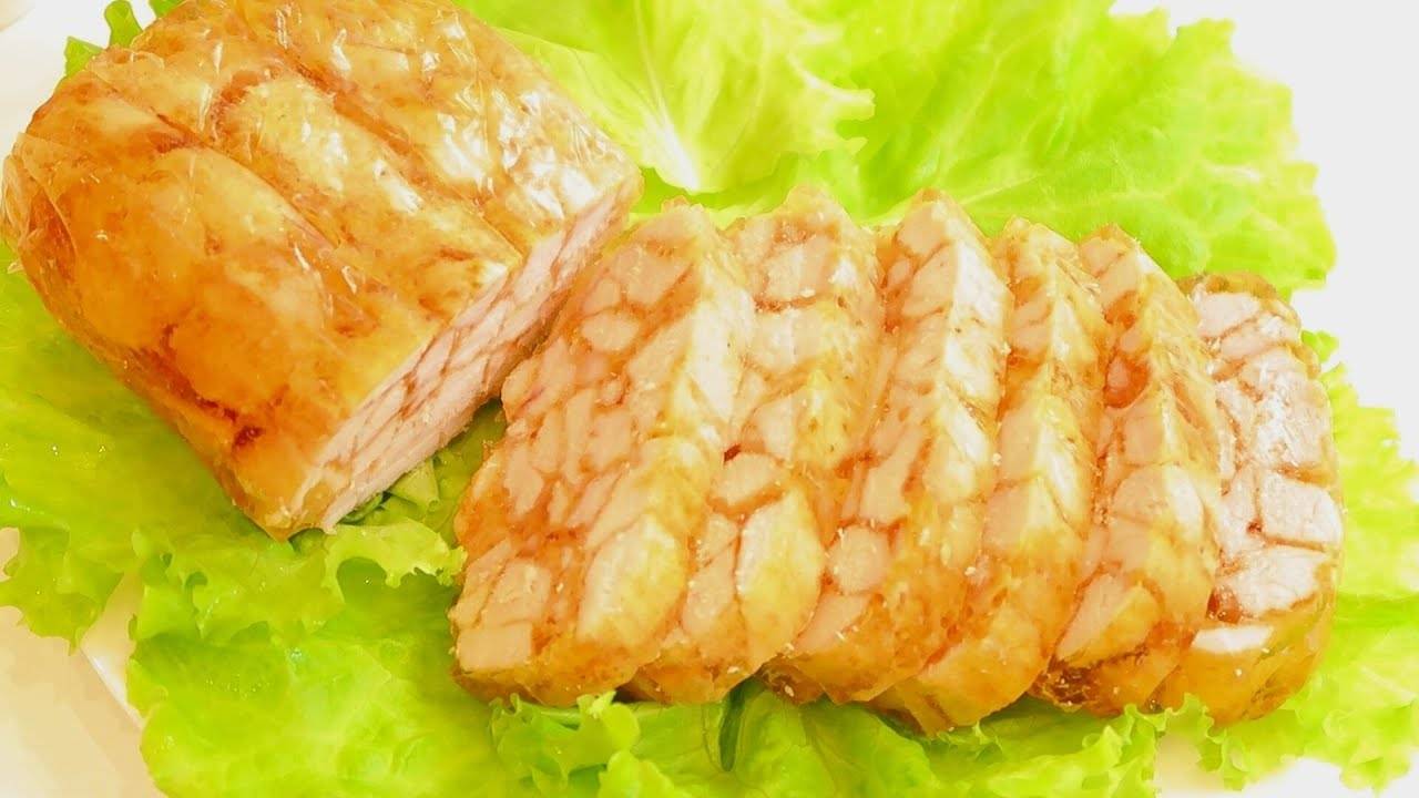 УДИВИТЕЛЬНЫЕ ИСТОРИИ - КОРОТКО ОБО ВСЕМ!