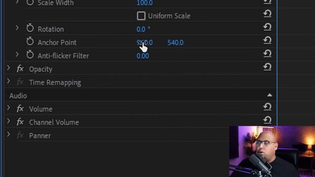 - الدرس الثالث - دورة تعلم مونتاج الفيديو للمبتدئين Adobe Premiere Pro 2021 смотреть онлайн