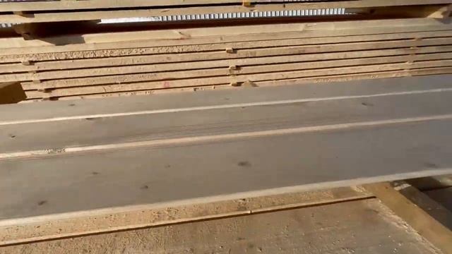 Крашенная имитация смотреть онлайн