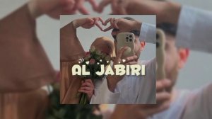 Al Jabiri ❤️🌱 Muhammad al Muqit | Wedding Nasheed 💚 Самый красивый нашид