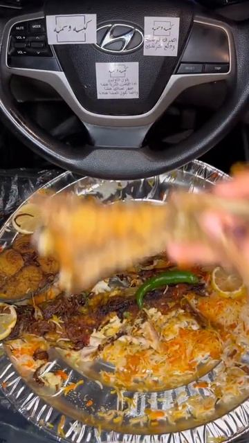 هذه الولد رح يجلطني смотреть онлайн