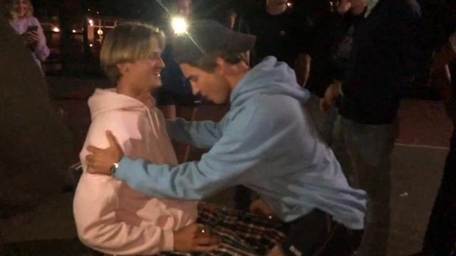 KÄRLEKSVECKA + KÄRLEKSFEST (*incest*) смотреть онлайн