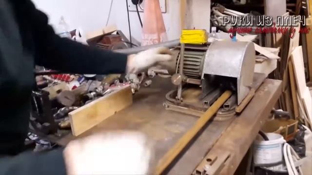 КРУТЫЕ САМОДЕЛКИ смотреть онлайн