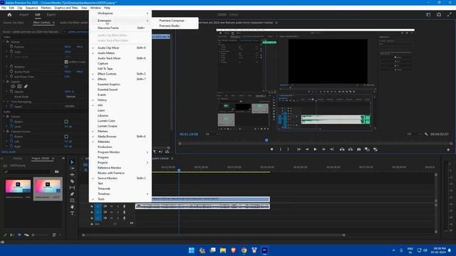Best plugins for adobe premiere pro in Malayalam for beginners tutorial смотреть онлайн