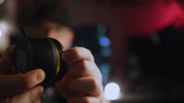 Profoto C1 i C1+ czyli jak robić prawie profesjonalne foty smartfonem смотреть онлайн