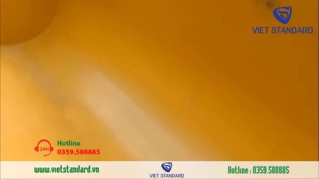 Xúc lật LUGONG T938 động cơ 76 kw ! Hotline 0359.588885 смотреть онлайн