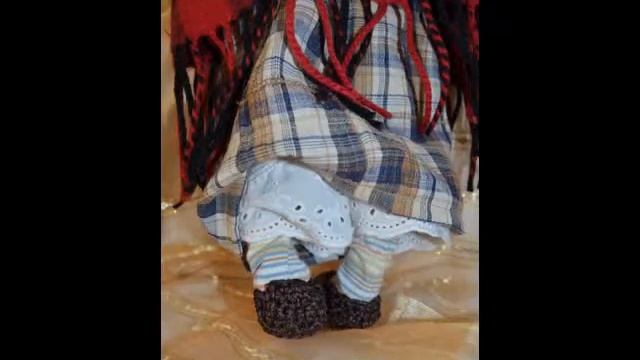 Бабуля Ягуля смотреть онлайн