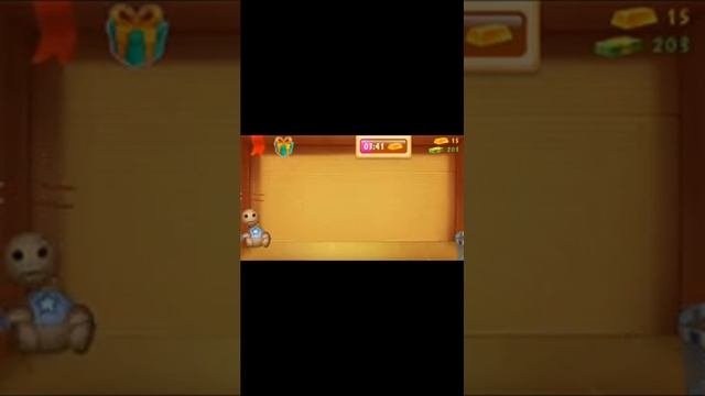 4 серия играю в Кик Зе бади смотреть онлайн