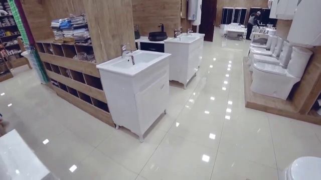 SANTEXNIKA JIXOZLARI ARISTON SUZ NASOS RAKVINA VA BOSHQA NARSALAR NARXLARI смотреть онлайн