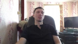 Почему мерцает экран в видеорегистраторе?