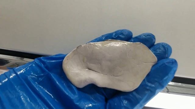 Ceramic coating benefits and preparation