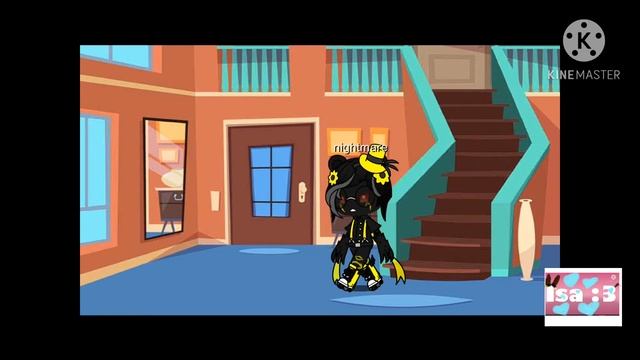 If ennard Glitch trap Goldie and nightmare turn into babies смотреть онлайн