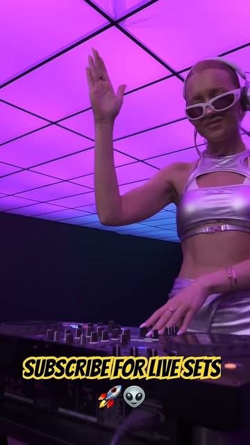 Join my family #technomusic #electronicmusic смотреть онлайн