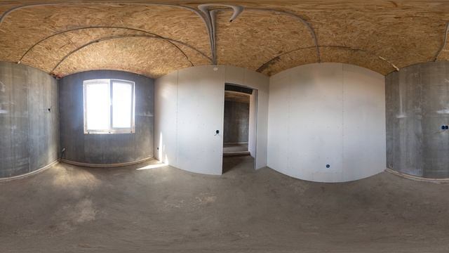 3D съёмка в доме, комната 1. Спецмонтаж, Тамбов смотреть онлайн