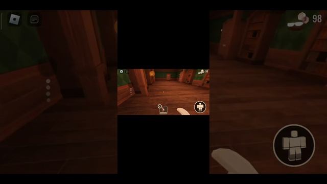 100 дверей в доорс 😱🕷️👌 смотреть онлайн