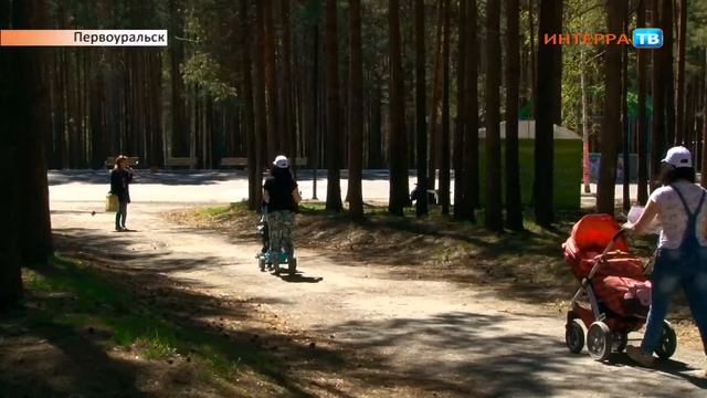 Ориентирование Нарез 23 05 18 смотреть онлайн