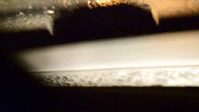 VAZ2109 смотреть онлайн