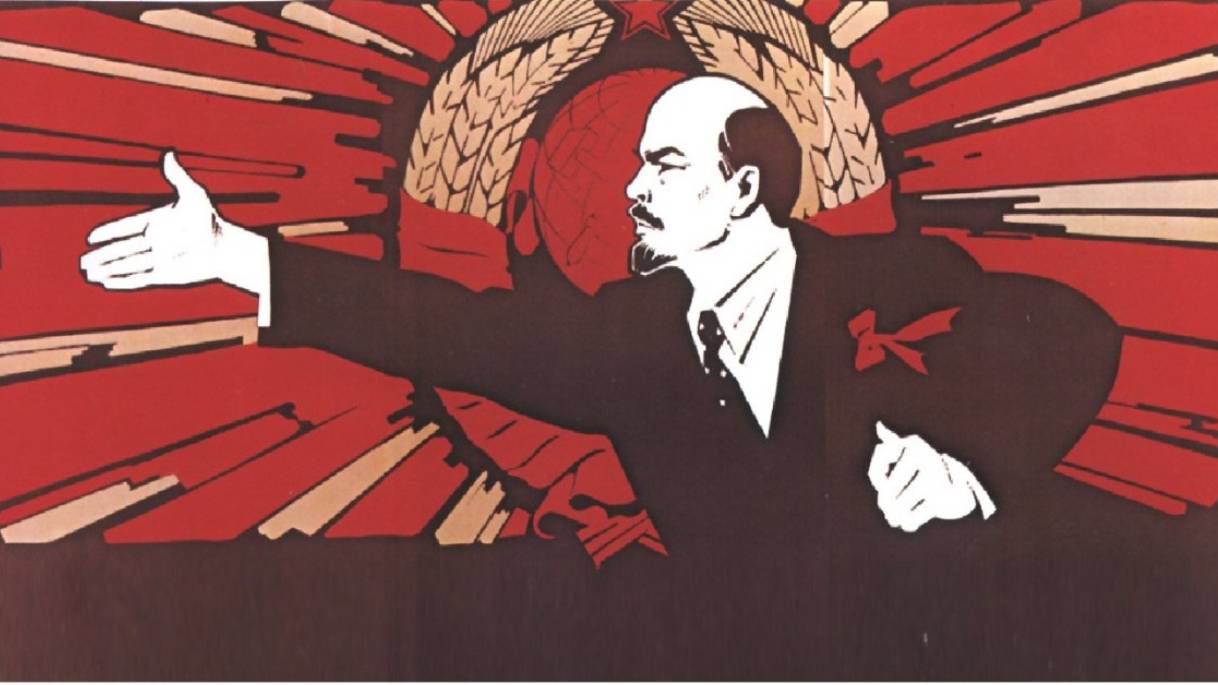 Утреннее оборзение. Новости телеги. 31-03-25.