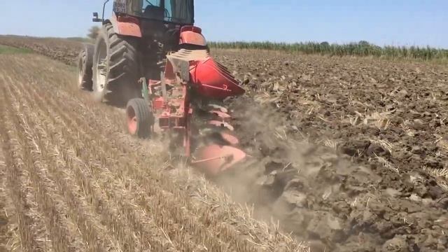 Мтз 2022.3 смотреть онлайн