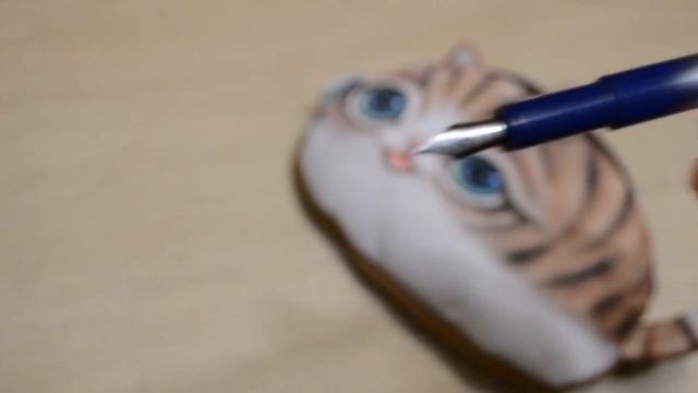 ЧТО В МОЁМ РЮКЗАКЕ? смотреть онлайн