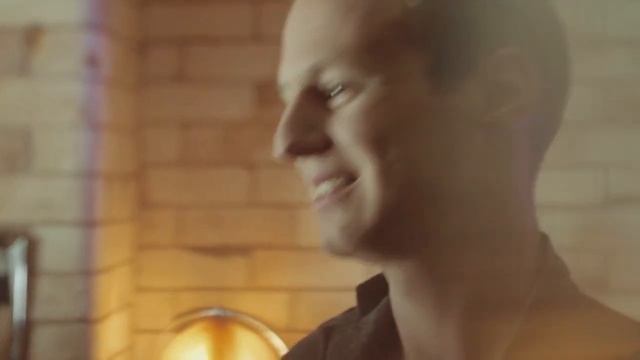 Coyote Party Band Promo Video смотреть онлайн