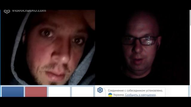 Очередной знаток Украинской МОЙВЫ смотреть онлайн