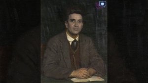 Leisure, - W.H. Davies