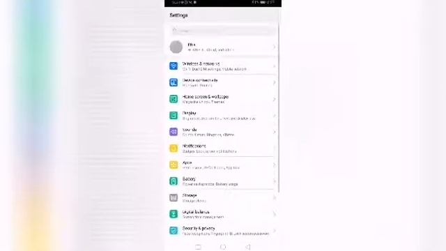 setup eWelink pada smartphone смотреть онлайн