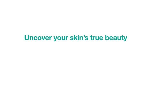 Transformation - Silk’n Revit Microderm смотреть онлайн