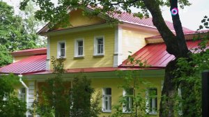 Александр Блок: Путь гения Серебряного века