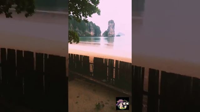 kraby aonang смотреть онлайн
