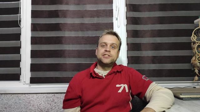 Прогноз UFC Аспен Лэдд - Ракель Пеннингтон смотреть онлайн