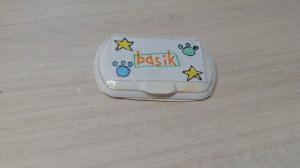 Как сделать ноутбук для игрушек! 🥰😍😘🤩😁👍