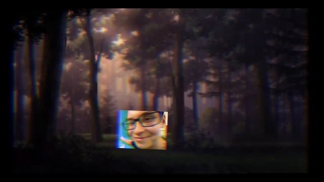 😭Те самые фильмы😭 смотреть онлайн