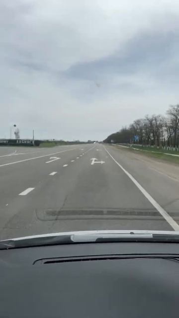 Лабинск смотреть онлайн