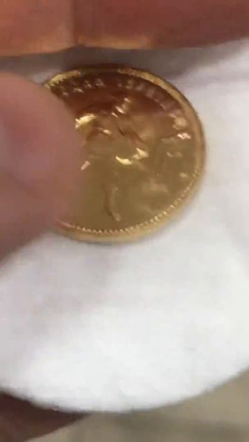 Сеятель 1981 ММД UNC смотреть онлайн