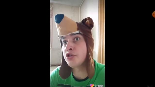 Валёк и знакомство вайны смотреть онлайн