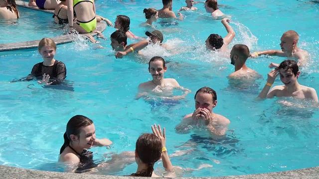 клип смотреть онлайн