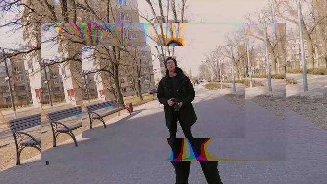 B-roll "Blind_foto" #broll #brollvideo #dndz #2024. Новое видео смонтированое в Adobe Premiere Pro смотреть онлайн